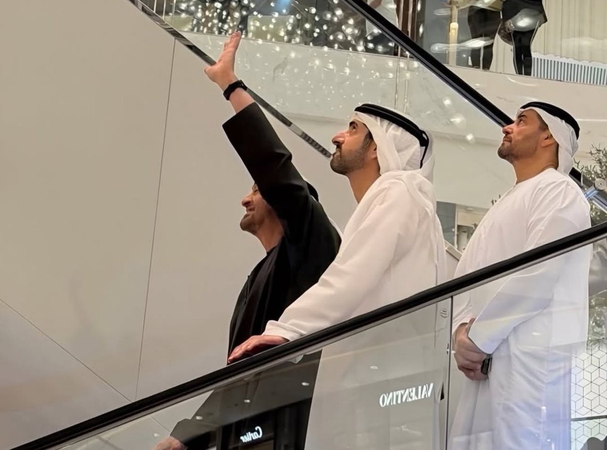 صورة اليوم❤️