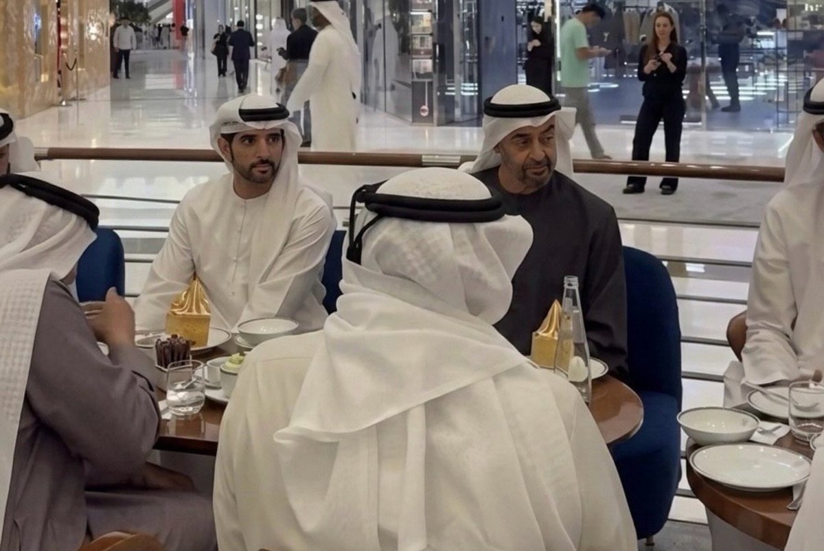 اليوازي tweet media