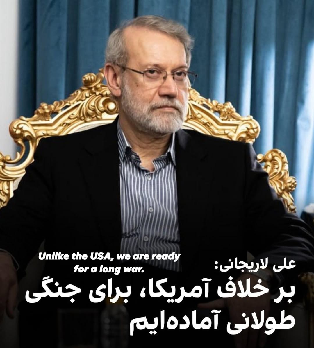 Drew/Dror tweet media