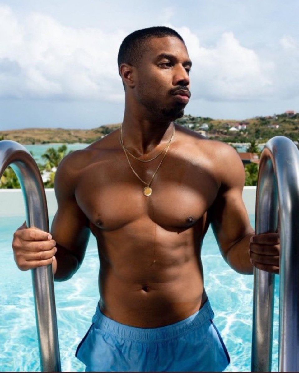 everything about this man is just so attractive