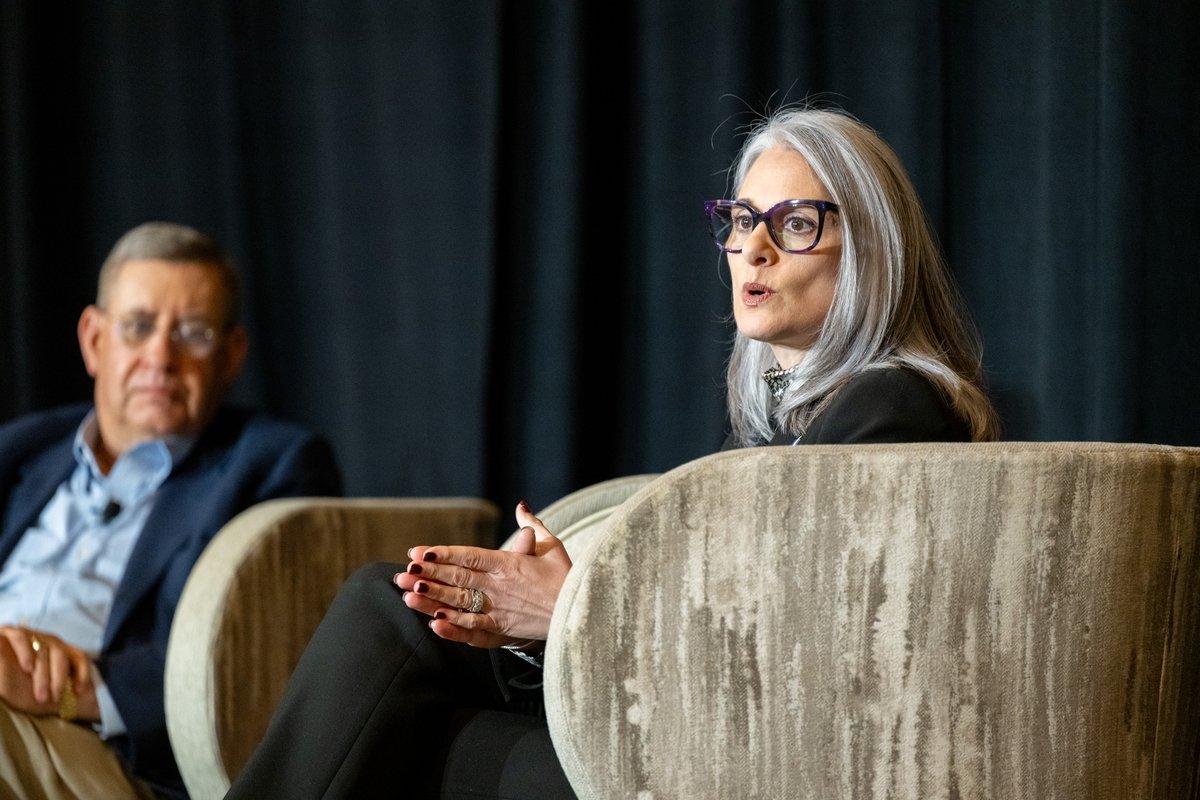 American Property Casualty Insurance Association tweet media