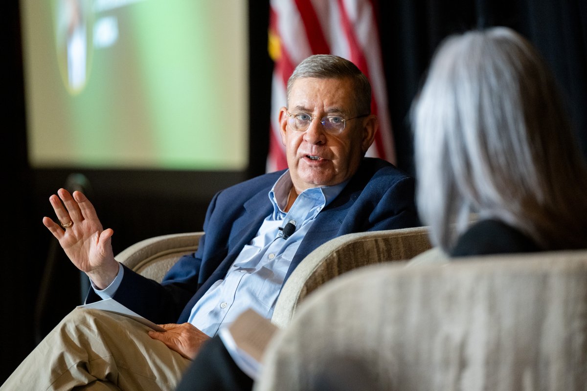 American Property Casualty Insurance Association tweet media