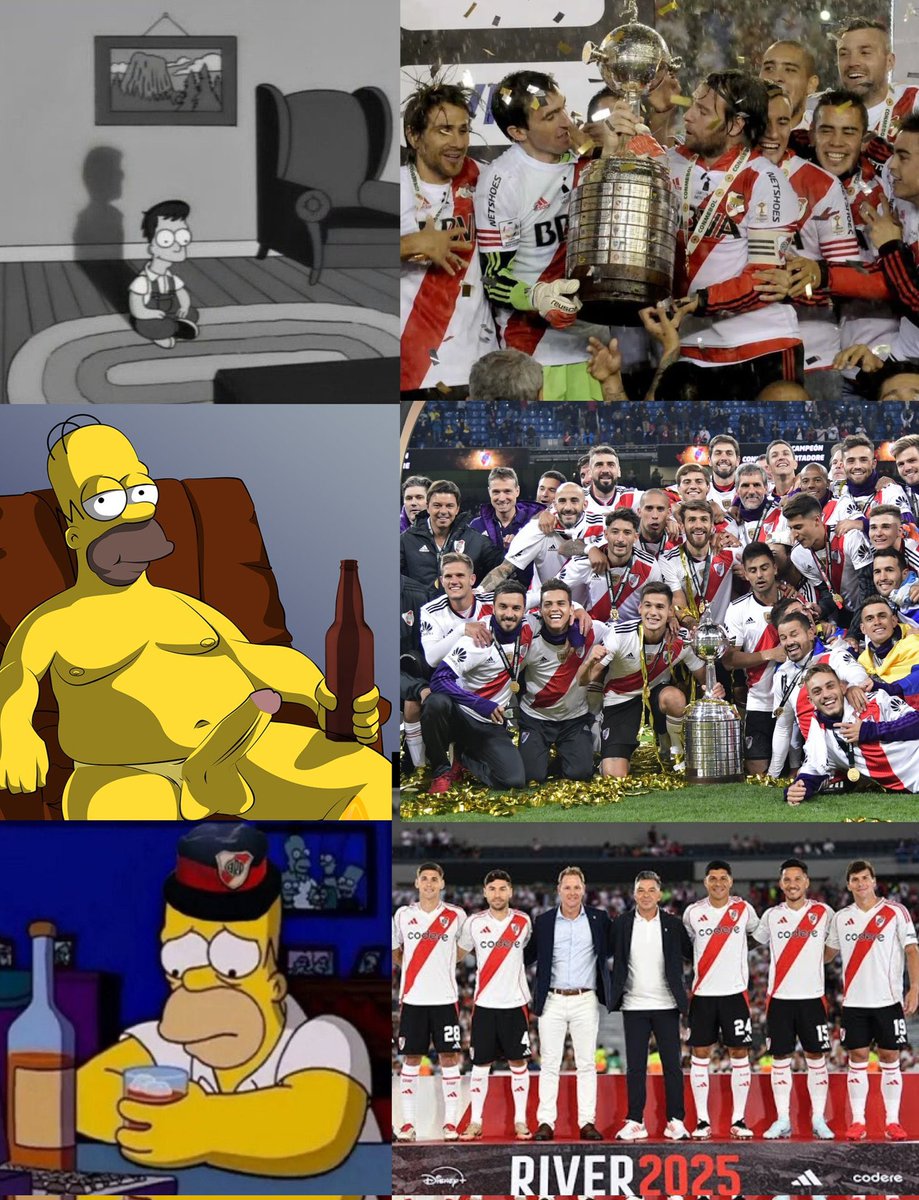 alex virgo tweet media