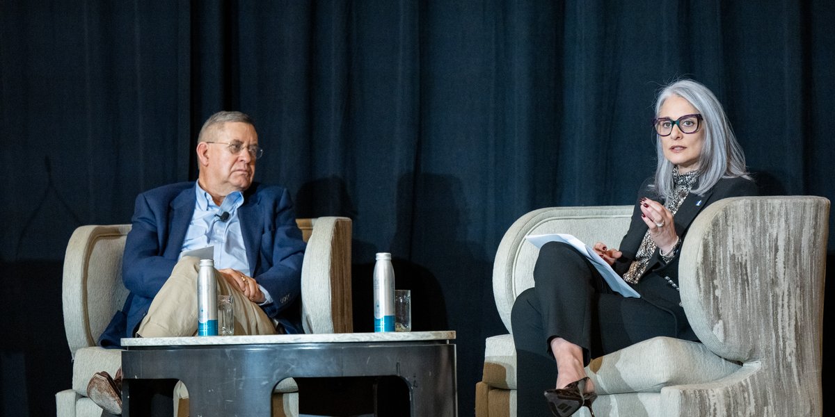 American Property Casualty Insurance Association tweet media