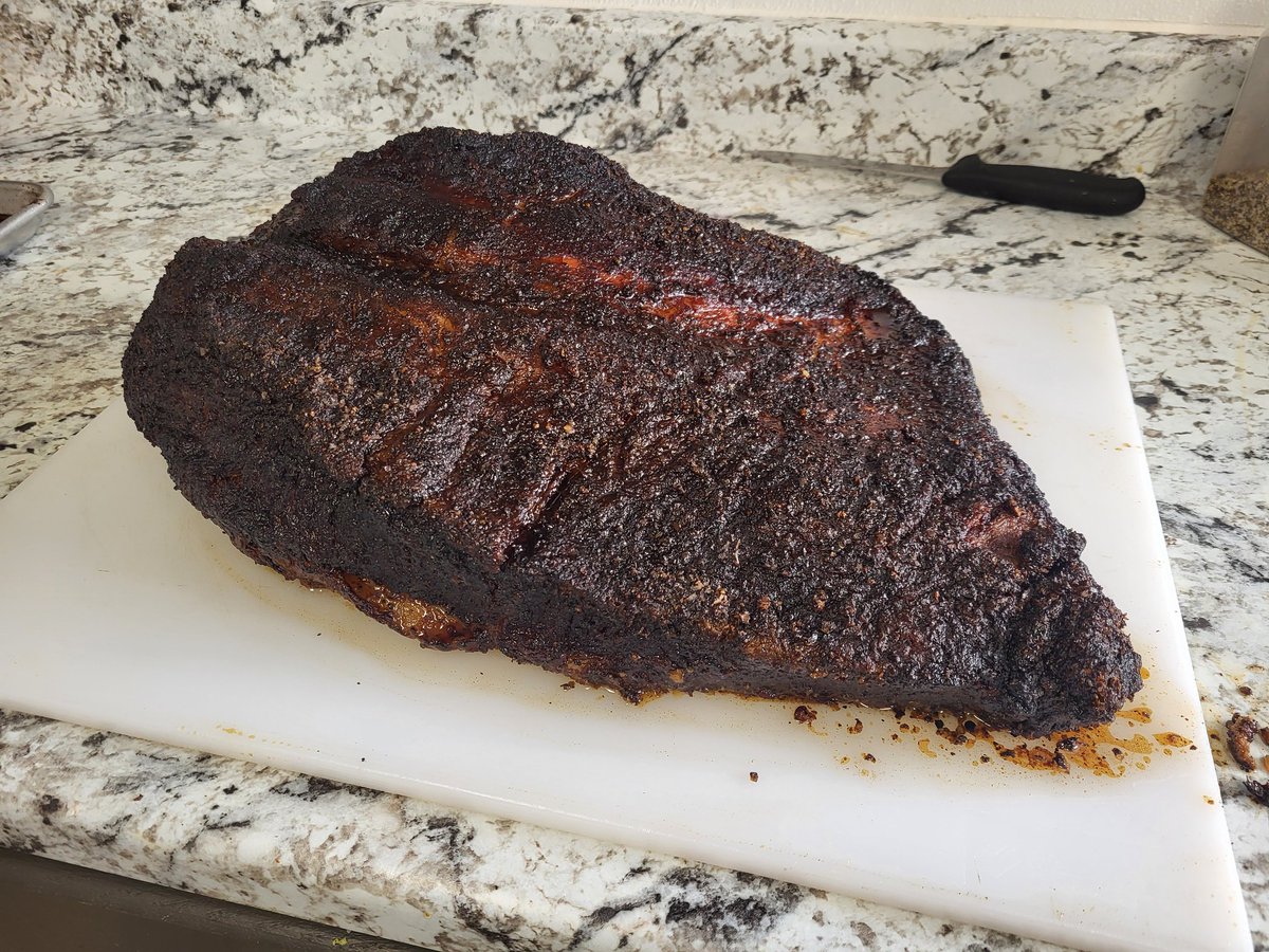 Centurion tweet media