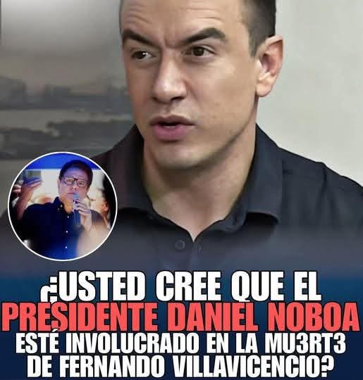 @TuiterosRcPichincha tweet media