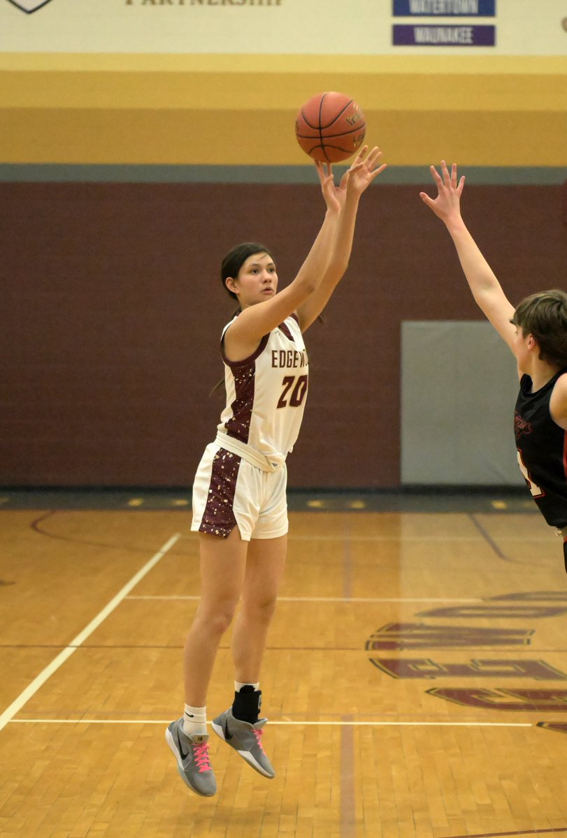 EdgeMedia.Pro tweet media