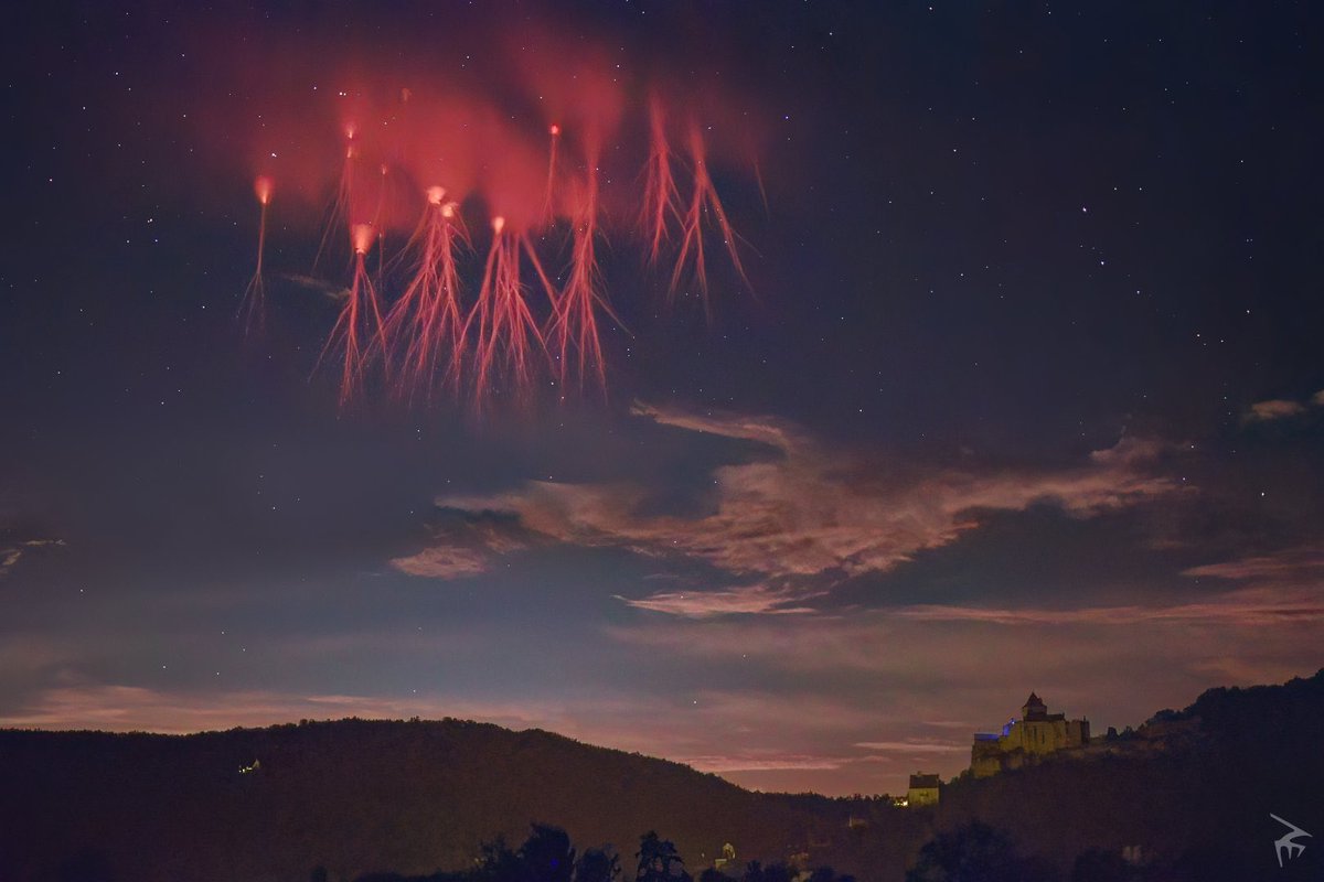 🇲🇽 𝕯𝖔𝖓 𝕮𝖍𝖎𝖈𝖔𝖒𝖔𝖓̃𝖔́ 🇲🇽 tweet media