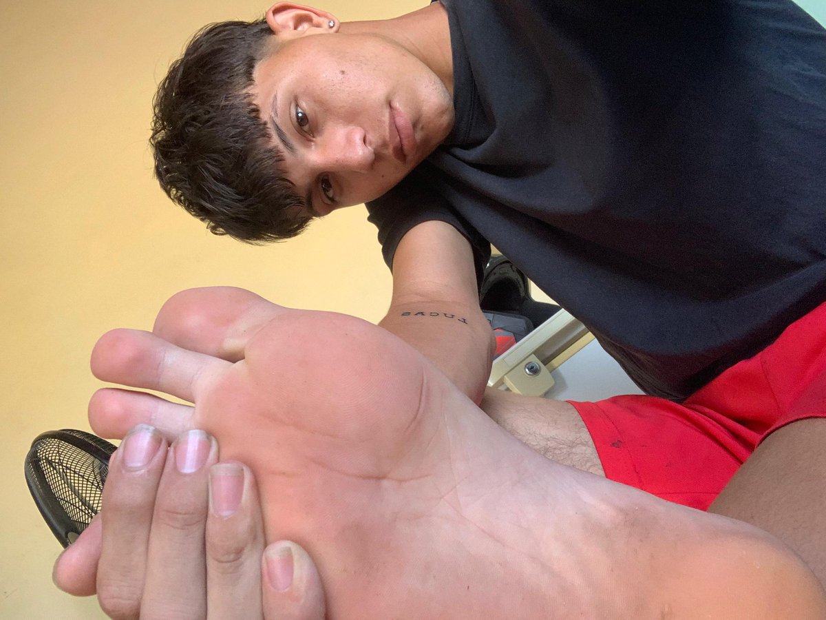 Master cash Dani 🇱🇷 tweet media