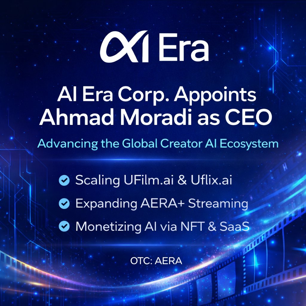 PRISM MediaWire tweet media