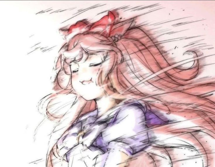 <a href="/WhiteMothe/">𝒩𝒶𝓇𝓊 ♥︎</a> Arigato, Naru-san... Tomaré sus palabras, como inspiración...