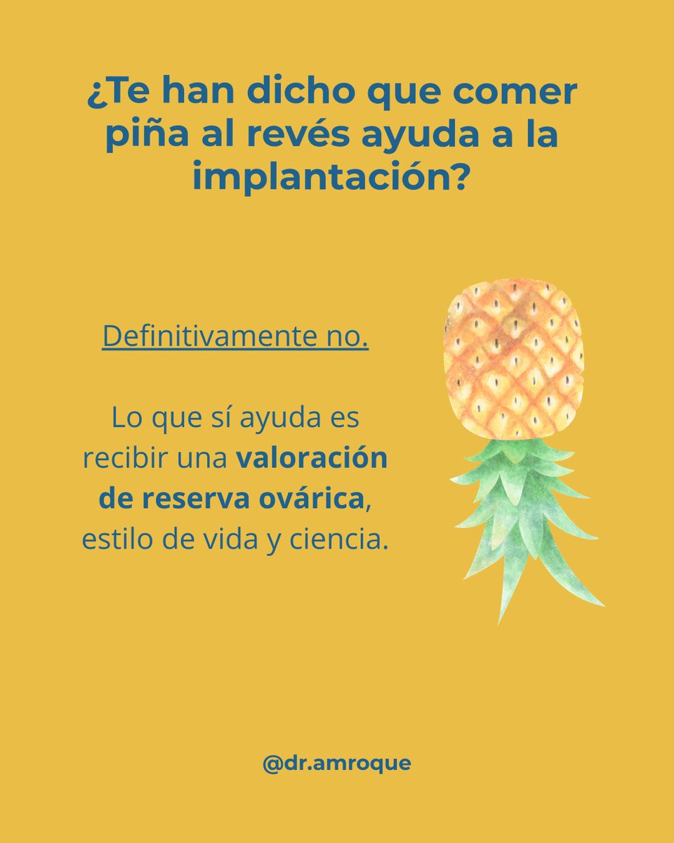 drroquebr's tweet photo. Como especialista me importa mucho desmitificar consejos “mágicos” para quedar embarazada y ayudarte a potenciar tu fertilidad desde la ciencia #FelizLunes #Shakira #Zendaya #CapEath #DiorAW26 #Holi2026 #ScaryMovie #mujeres #saludfemenina #rompiendomitos https://t.co/sugMGMUy1t