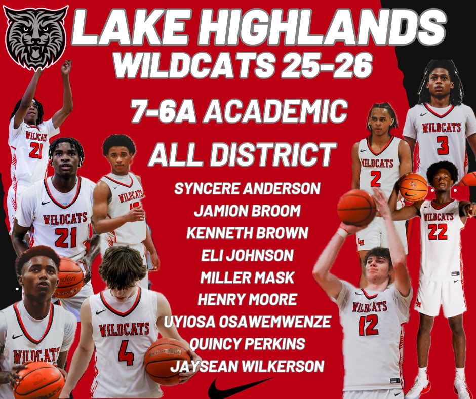 Joe Duffield tweet media