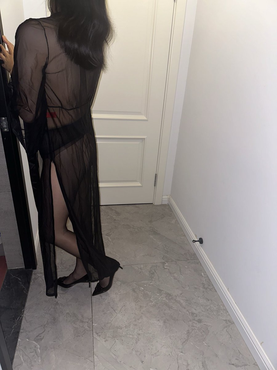 cdike京津冀绿帽 tweet media