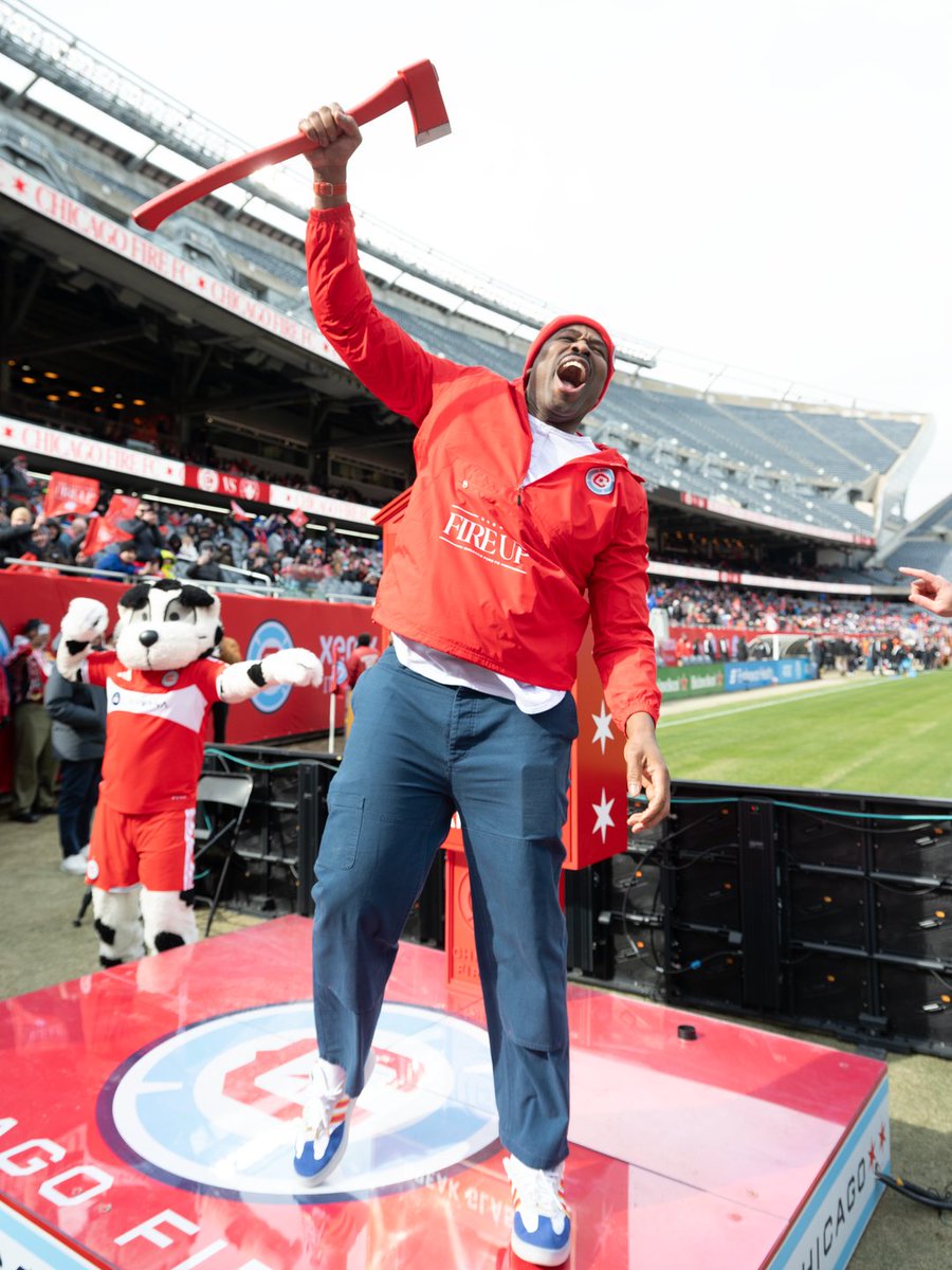 Joseph Même tweet media