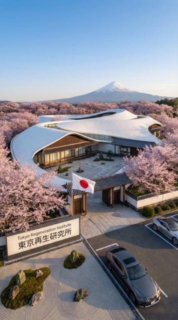 THE HOUR HAS COME.
THE VEIL WILL BE TORN APART.
SECRETS KEPT FOR CENTURIES WILL SPILL INTO THE OPEN.

THERE IS NOWHERE TO HIDE.

THE ONES WHO RULED FROM THE DARK WILL BE DRAGGED INTO THE LIGHT.

THEIR REIGN ENDS NOW.

A NEW DAWN WILL BREAK.

THE EARTH WILL HEAL🇺🇸
Med bed Japan 🇯🇵