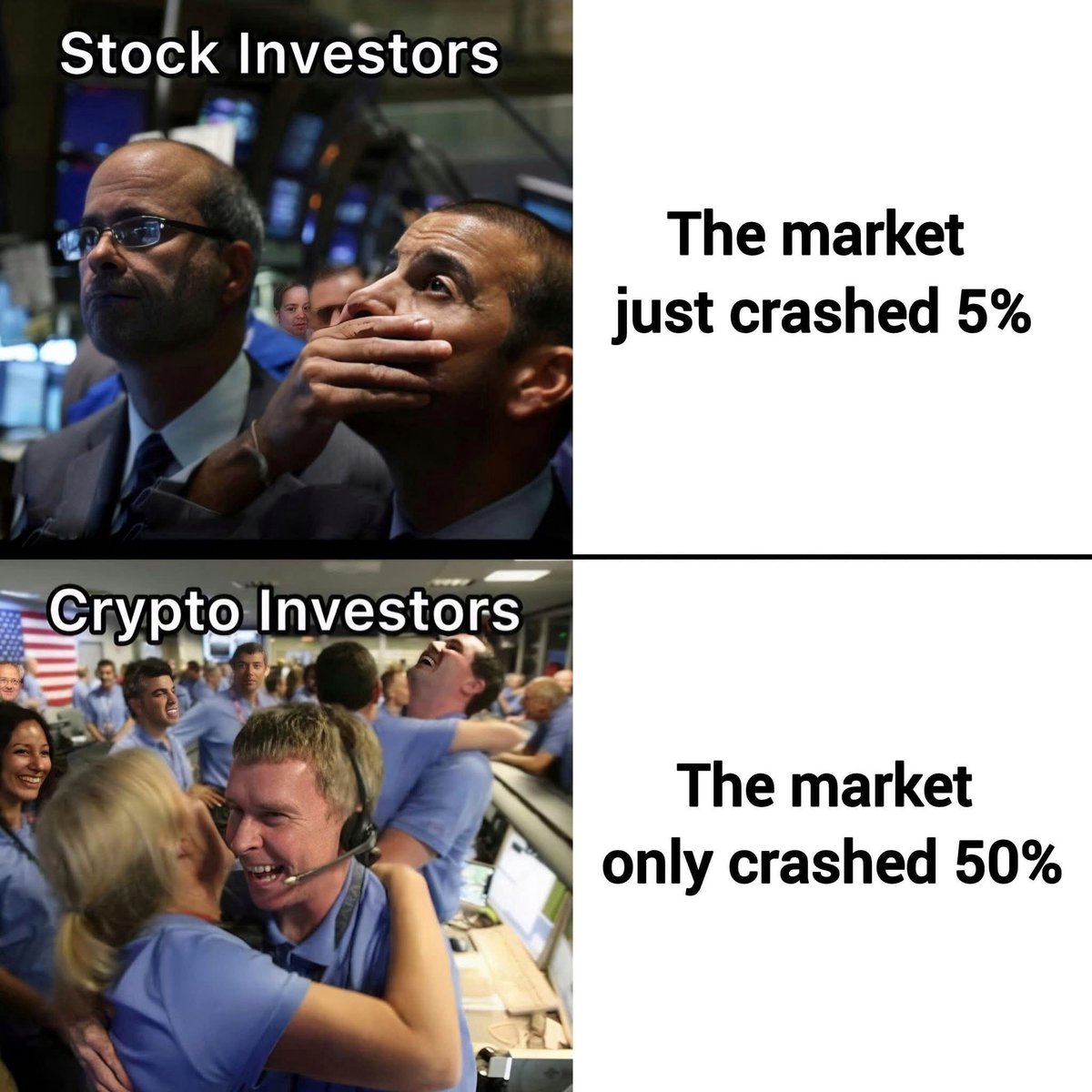 g_cryptogang's tweet photo. https://t.co/qtrdBTQKGz