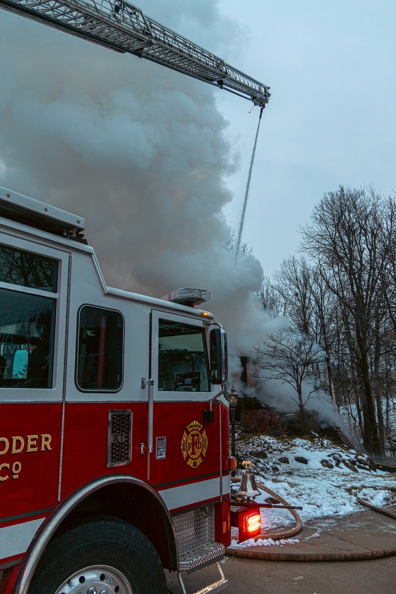 Fishers Fire Dept. tweet media