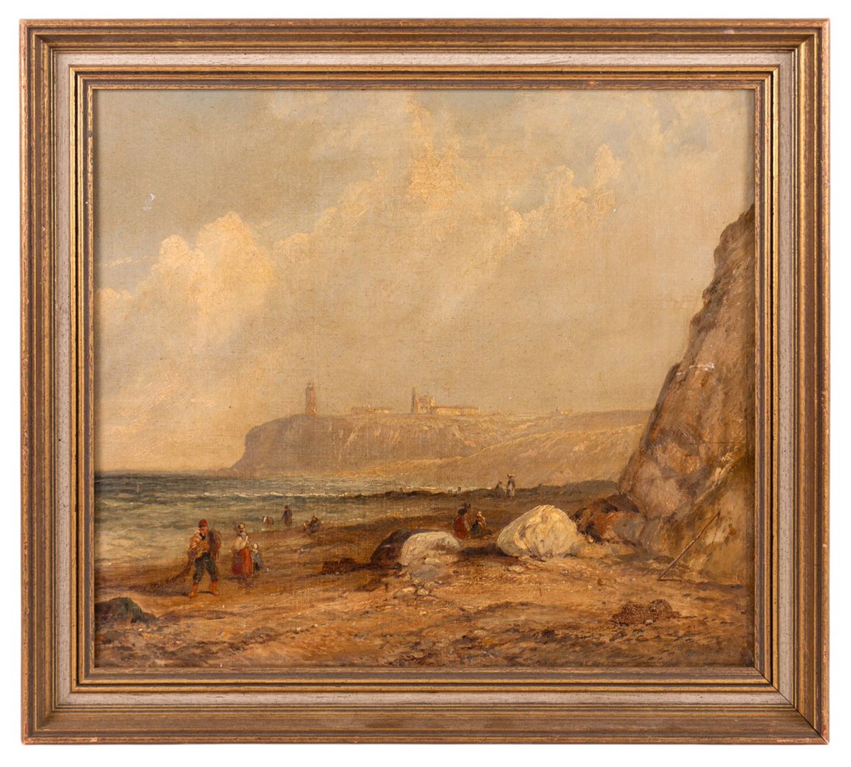 Robertneuk tweet media