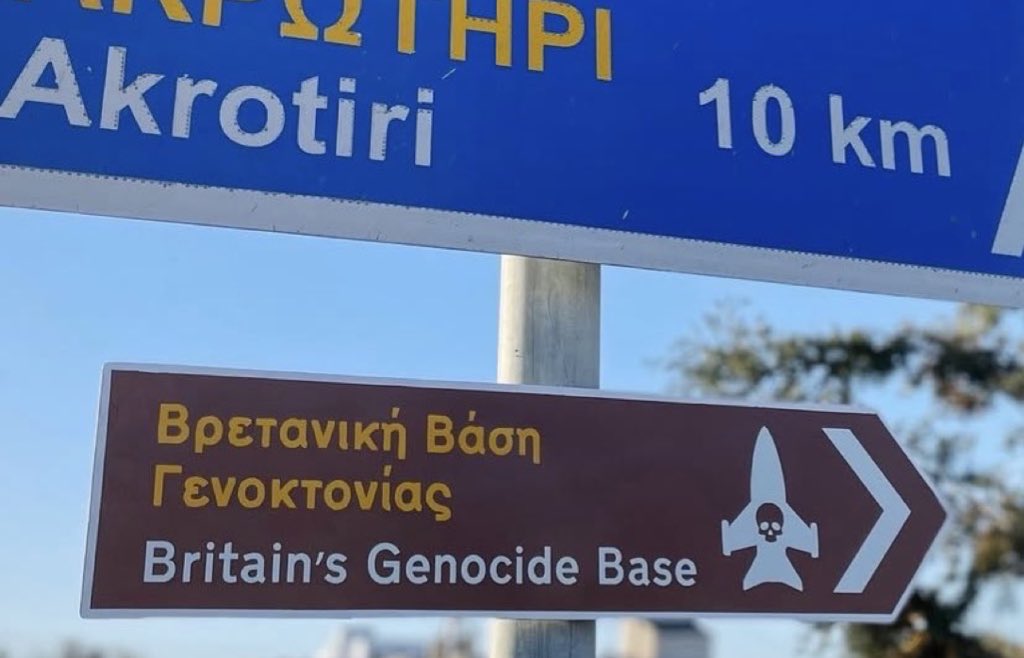 Sarah Wilkinson tweet media