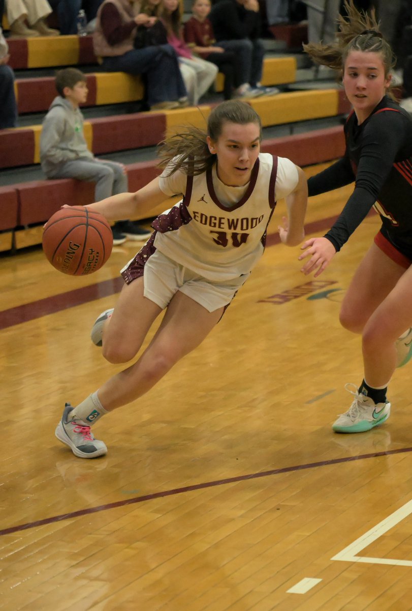 EdgeMedia.Pro tweet media