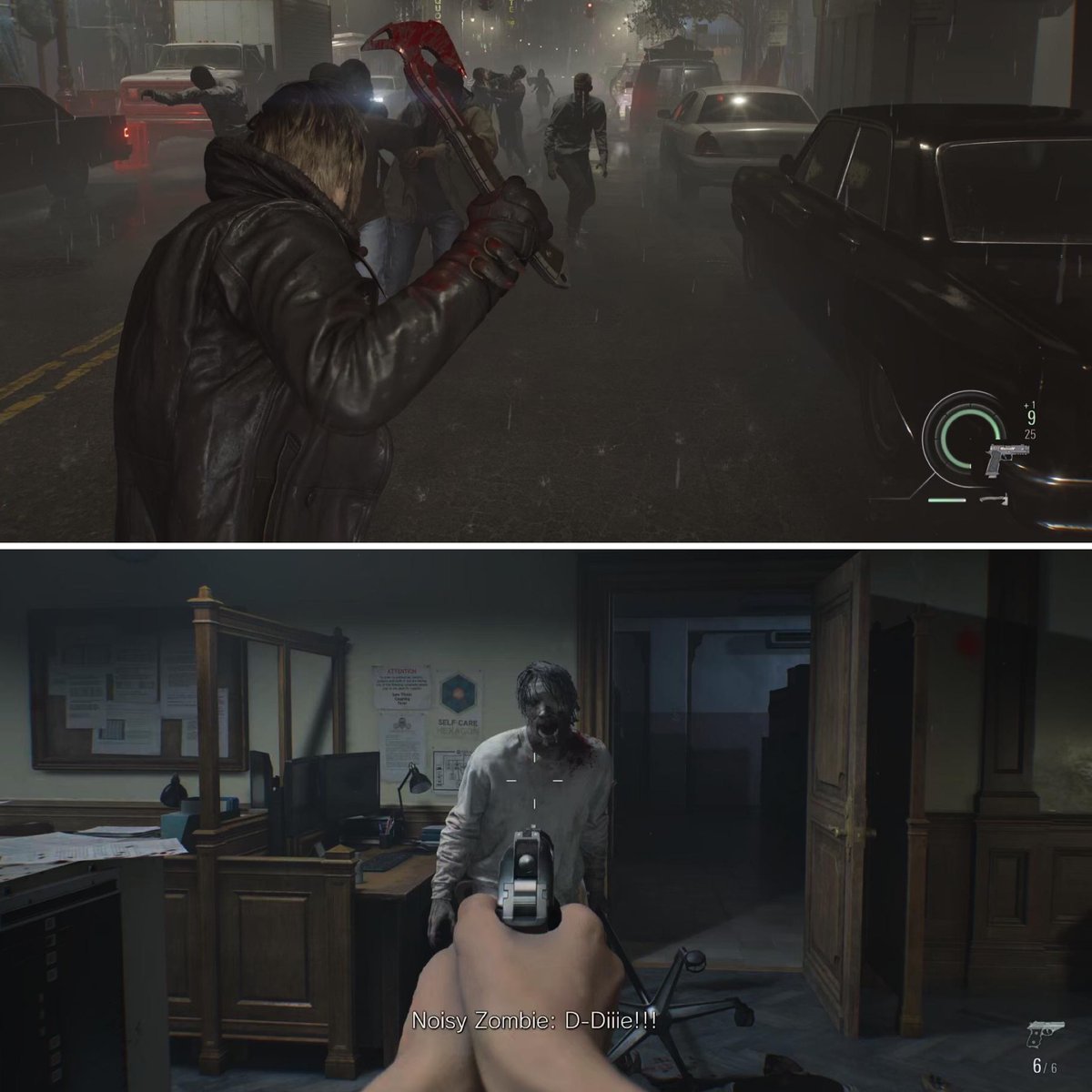 DomTheBomb tweet media