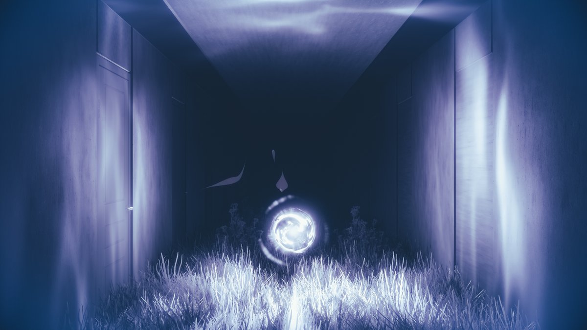 Neomance【VR Photographer】 tweet media