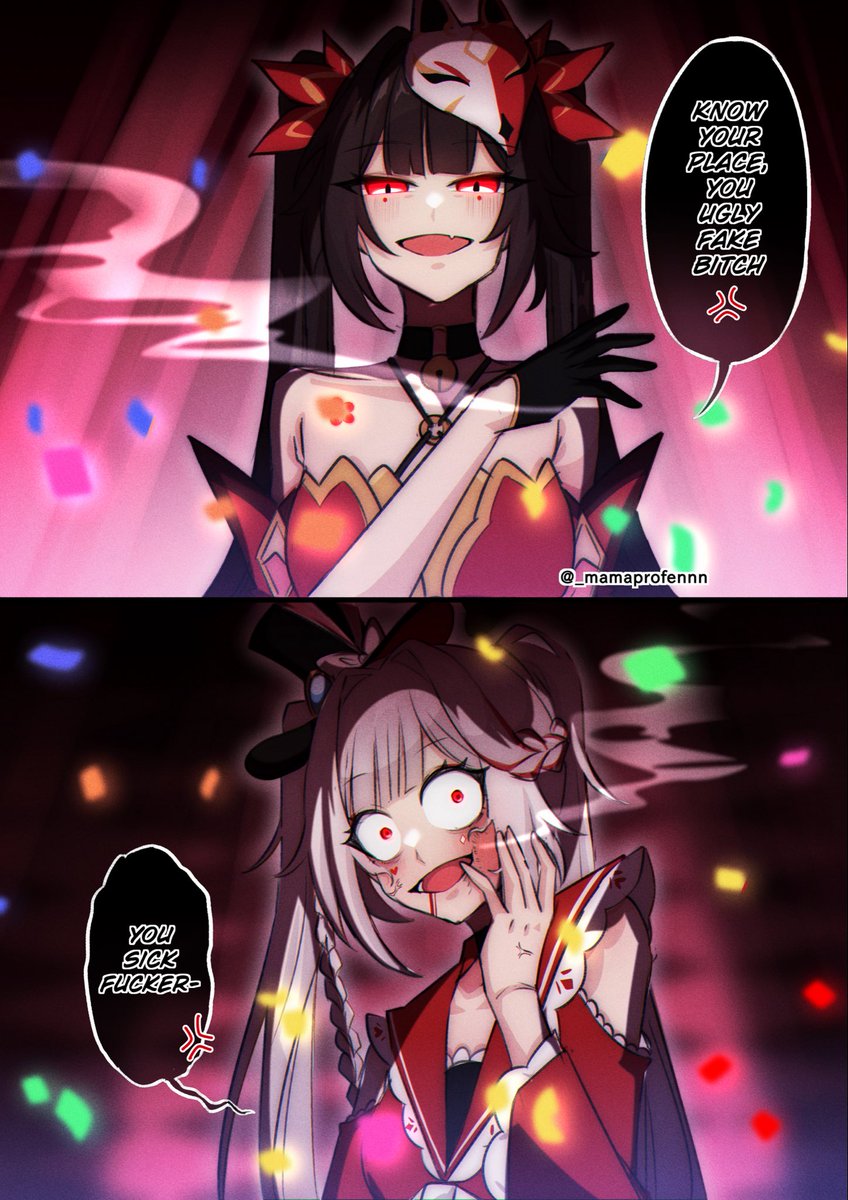 Tjia💗✨지아 tweet media