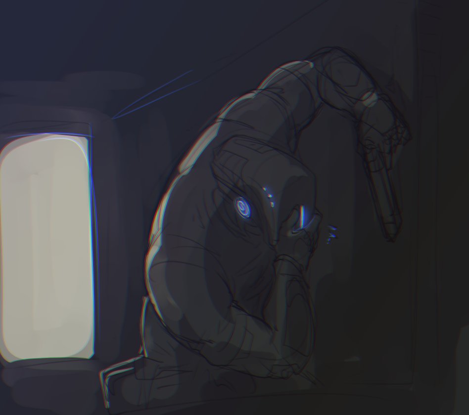 BigMistake-Production tweet media