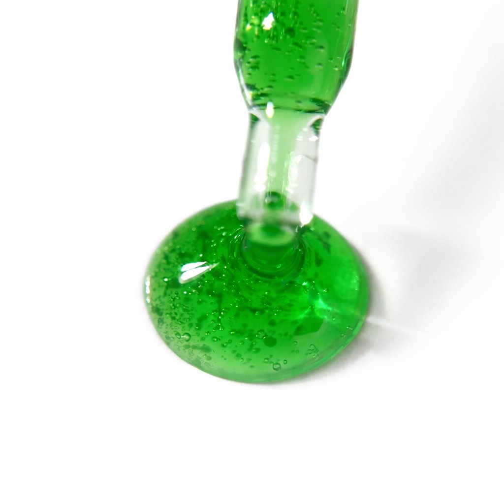 eCosmetics.com tweet media