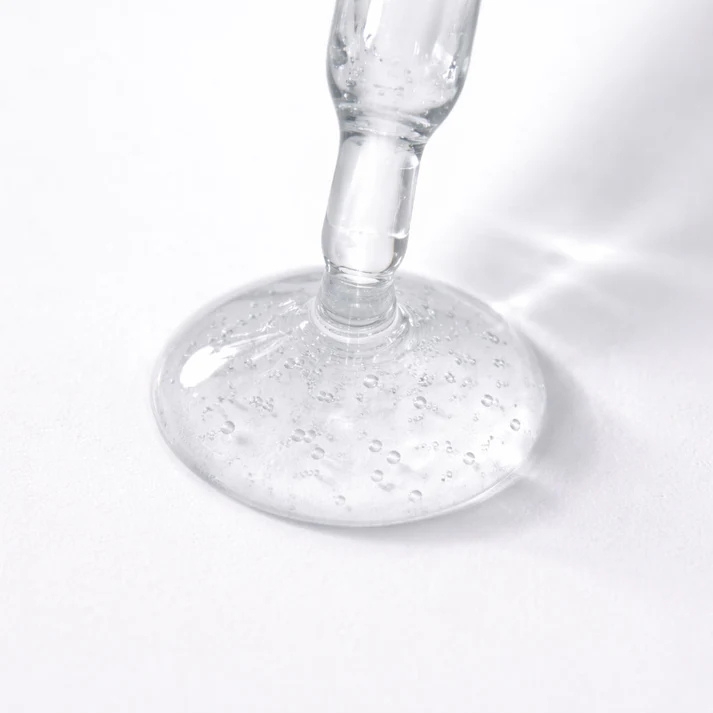 eCosmetics.com tweet media