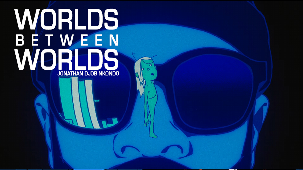 Magnetic Press tweet media