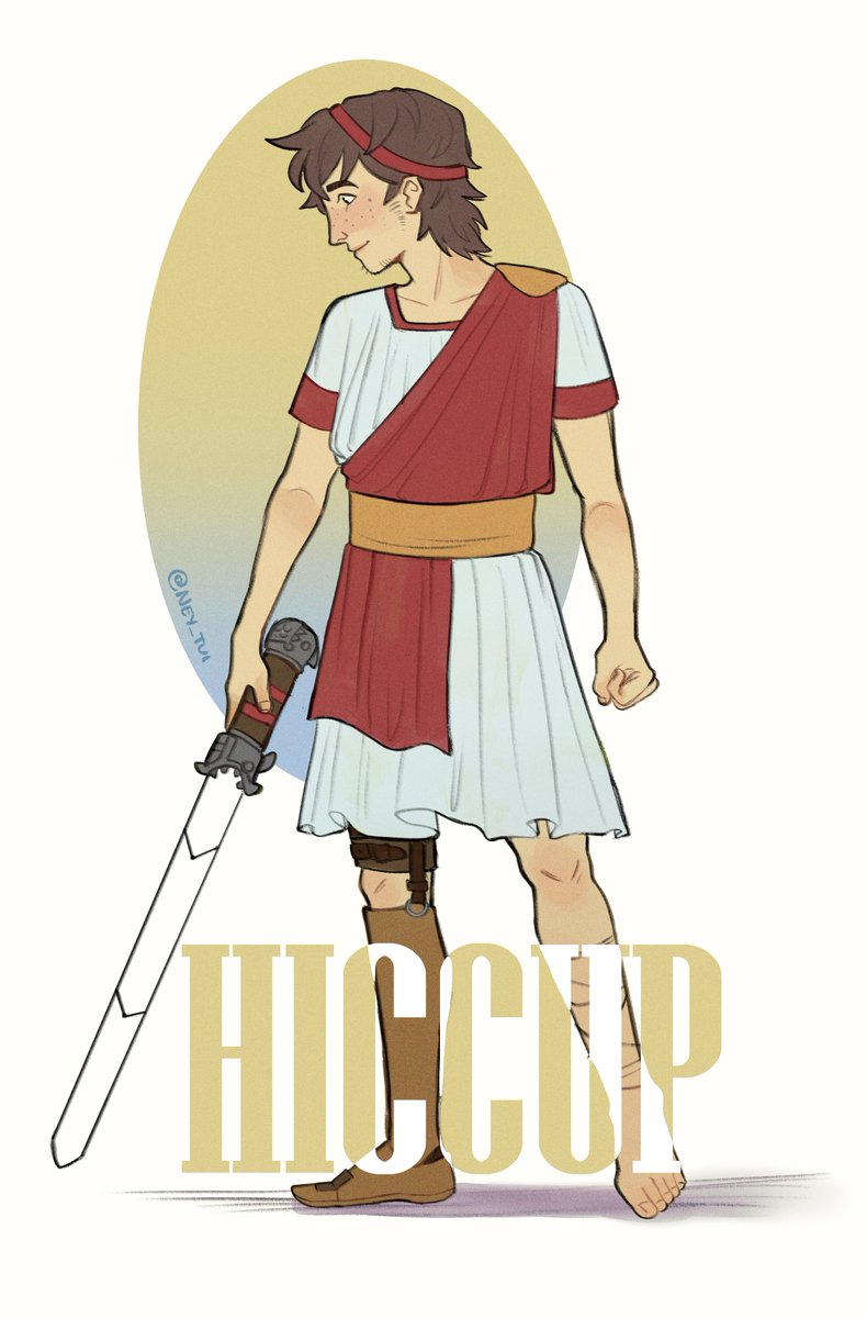 ⓃⒺⓎ ☀ COMMS OPEN tweet media