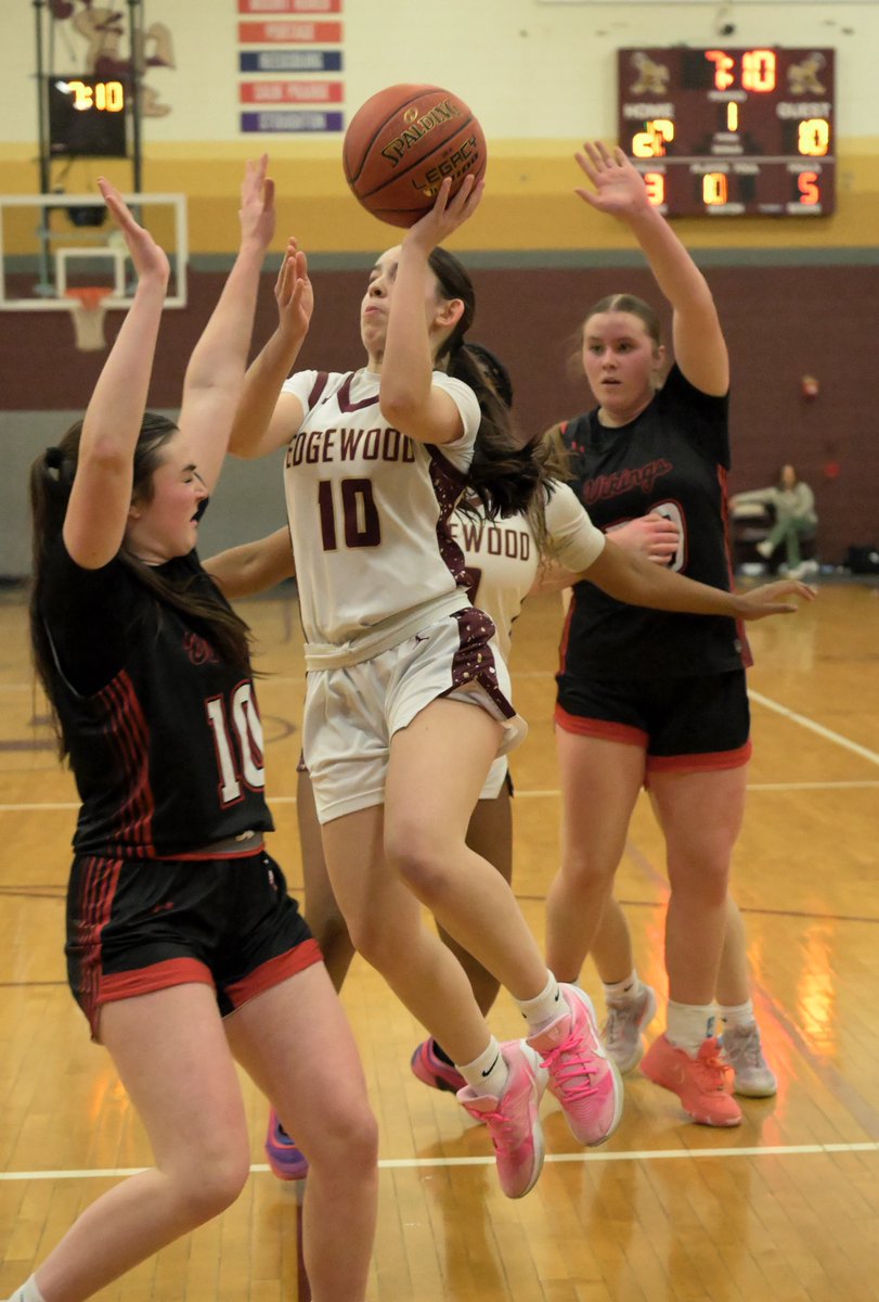 EdgeMedia.Pro tweet media