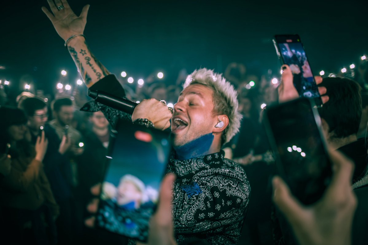 eolhc🌸 tweet media