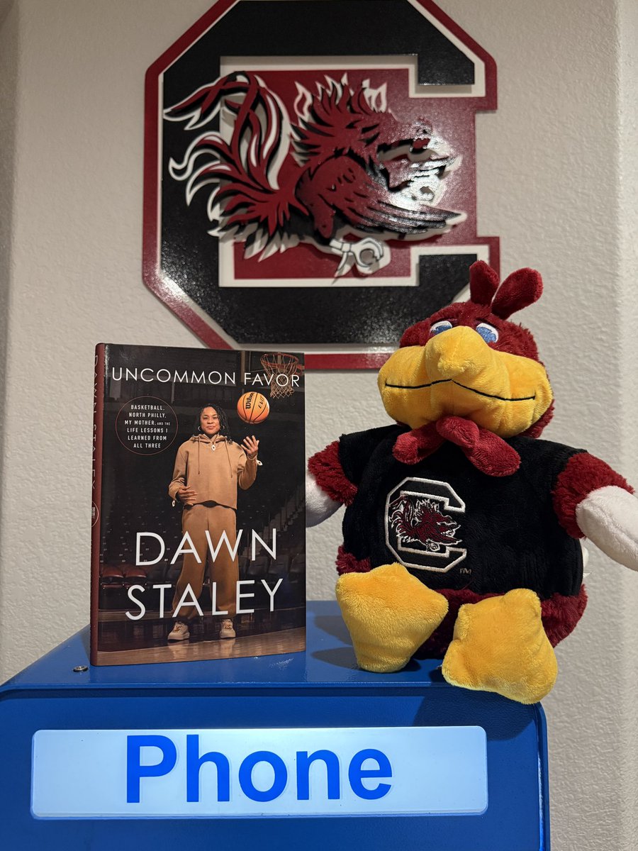 Tailgating Challenge ®️ tweet media