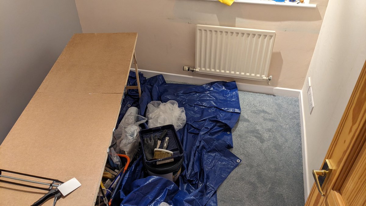 Martin Whitehouse tweet media