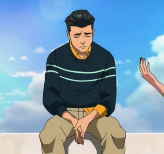 marsshul's tweet image. Low quality pictures i took of mark fagson