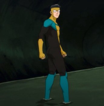 marsshul's tweet image. Low quality pictures i took of mark fagson