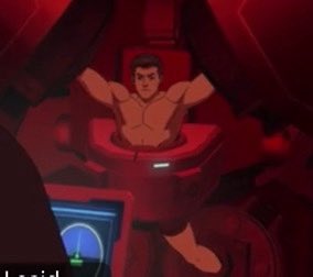 marsshul's tweet image. Low quality pictures i took of mark fagson