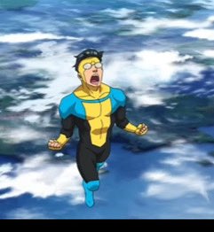 marsshul's tweet image. Low quality pictures i took of mark fagson