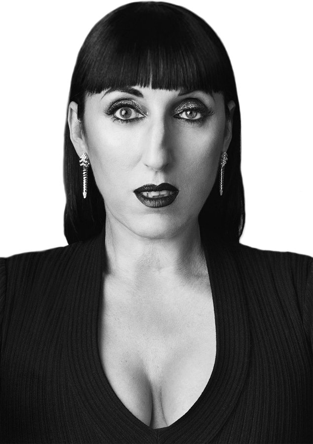 Mundo Chillón tweet media