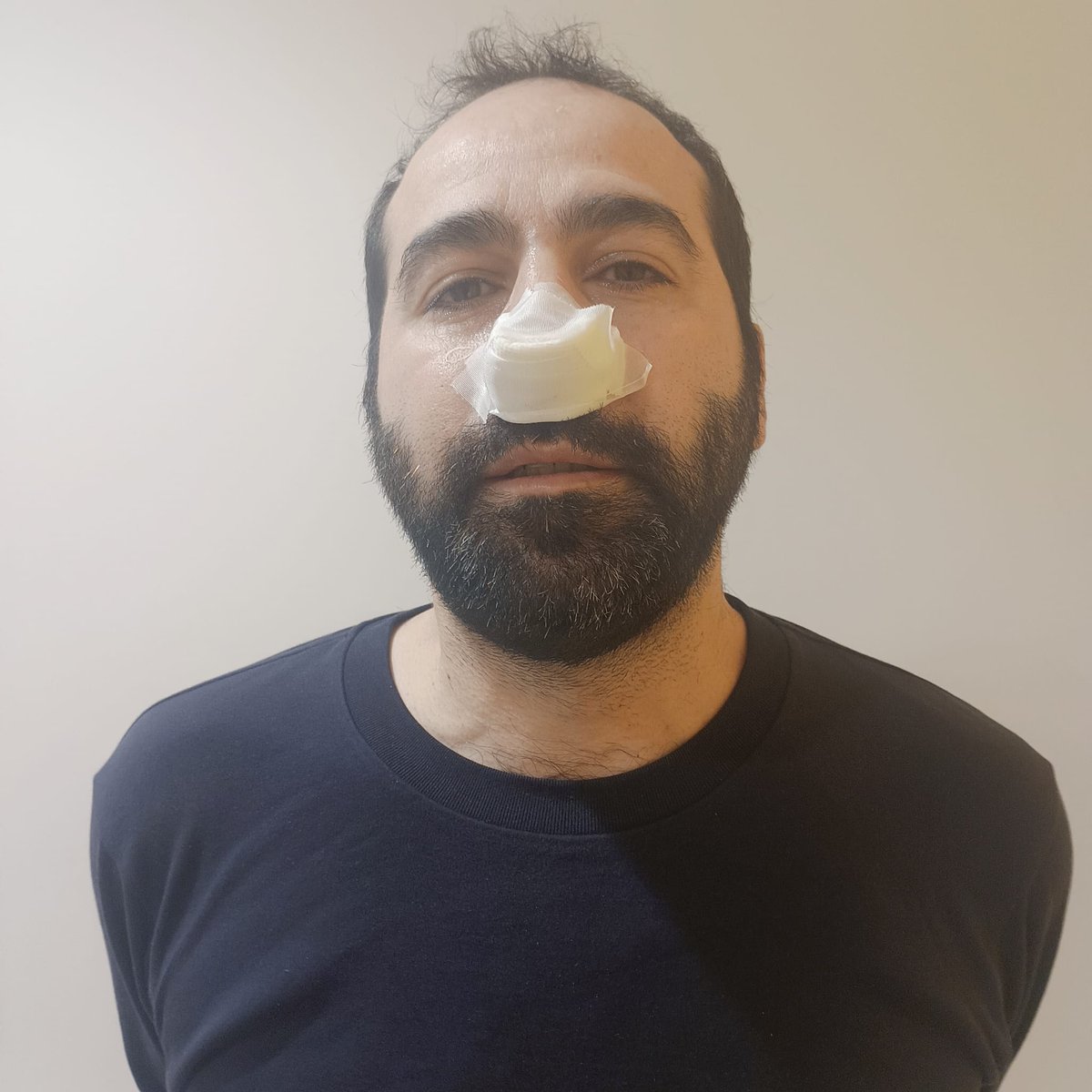 Mundo Chillón tweet media