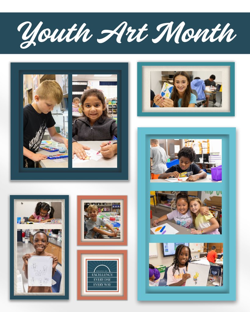 Thomson Elementary tweet media