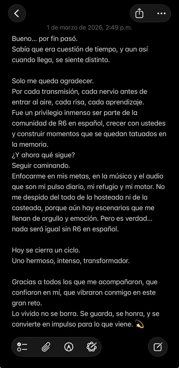 🎙️E-vonne ✨ tweet media