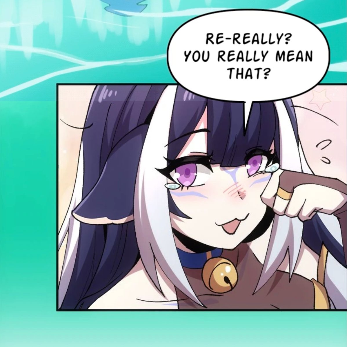 Beyond The Vale tweet media