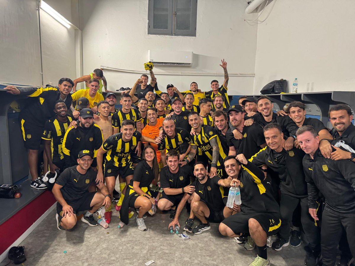 Franco Escobar tweet media