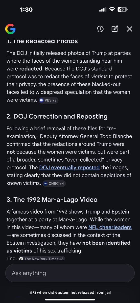 supersass2's tweet photo. @MelonyAbdreas @andy_buksterlin Yes yet no photos with any victims yet we have photos of victims during that time. So where are the photos of him and victims? https://t.co/kyhIRHjnY9