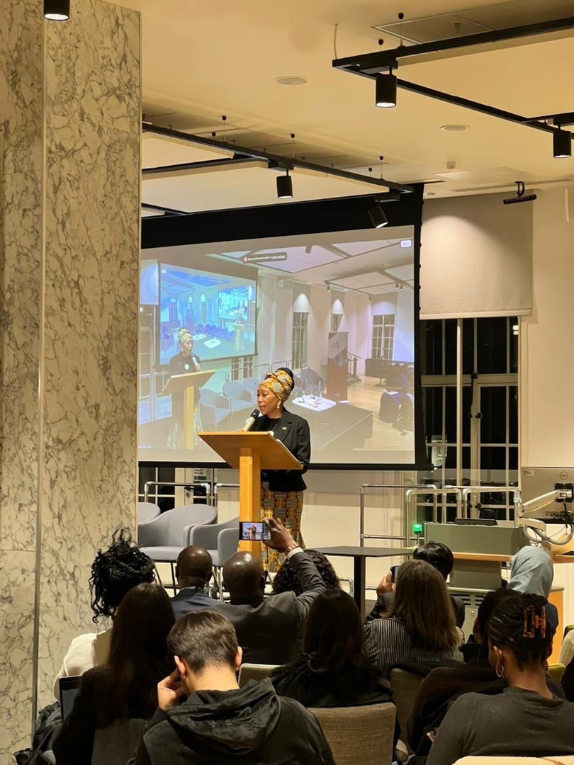 African Public Square (APS) tweet media