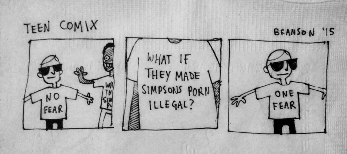 Bringing this look back in 2026.